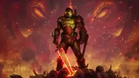 Top 5 Satisfying Video Games About Killing Demons You Must Try!