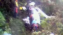 liputan6