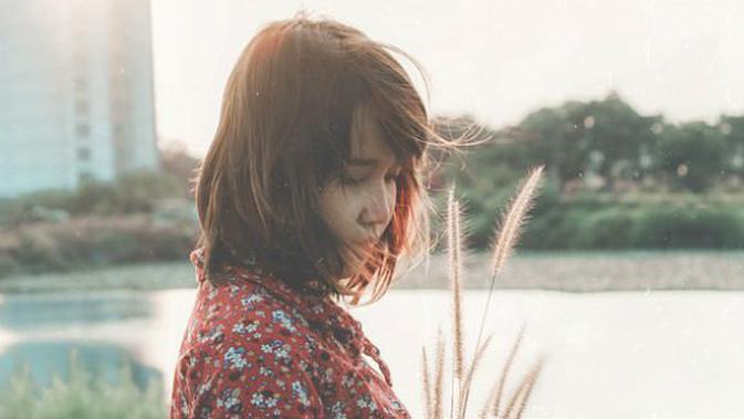 Pacar Usiaku Sudah Lebih Dari 25 Tahun Nikahi Aku Please Lifestyle Fimela Com