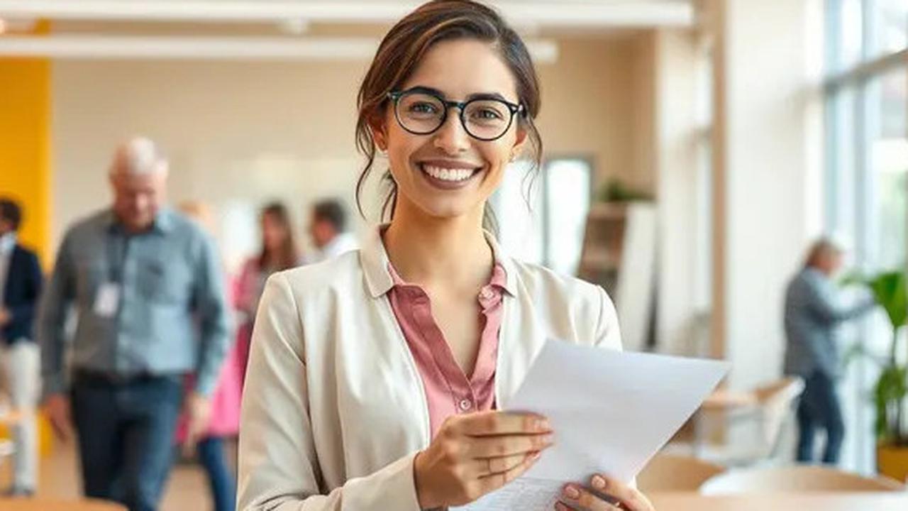 100 Kata Kata Wanita Independen yang Menginspirasi