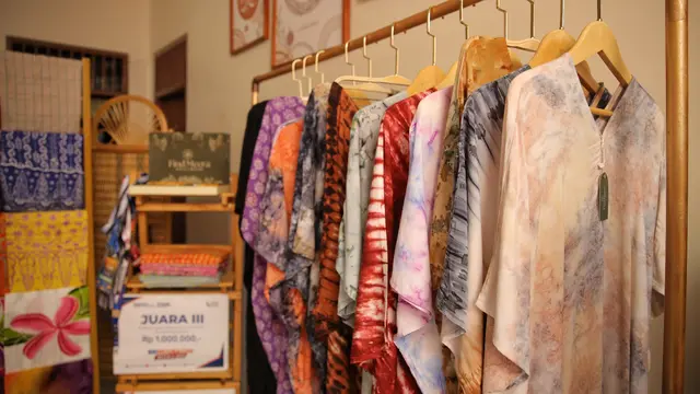 Solusi Digital Lewat linkumkm.id