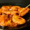 Resep Udang Saus Tiram Juicy yang Gurih ala Restoran