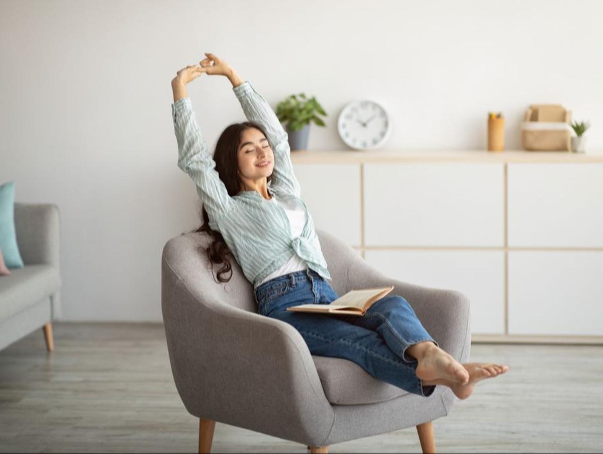 Tips Menjaga Keharuman Setiap Ruangan di Rumah, Bebas Bau Tak Sedap yang Mengganggu