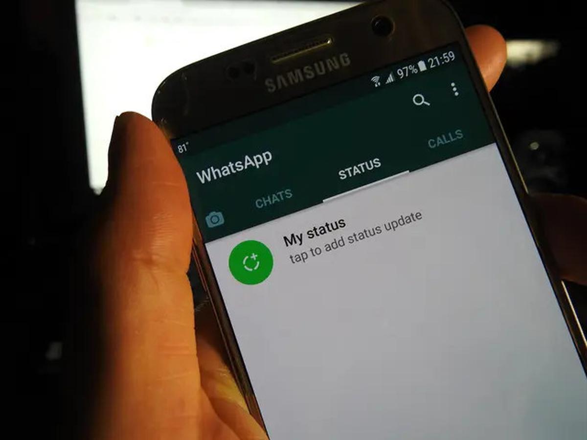 WhatsApp Bakal Hadirkan Fitur Emoji Reaction yang Lebih Personal, Mirip di Instagram