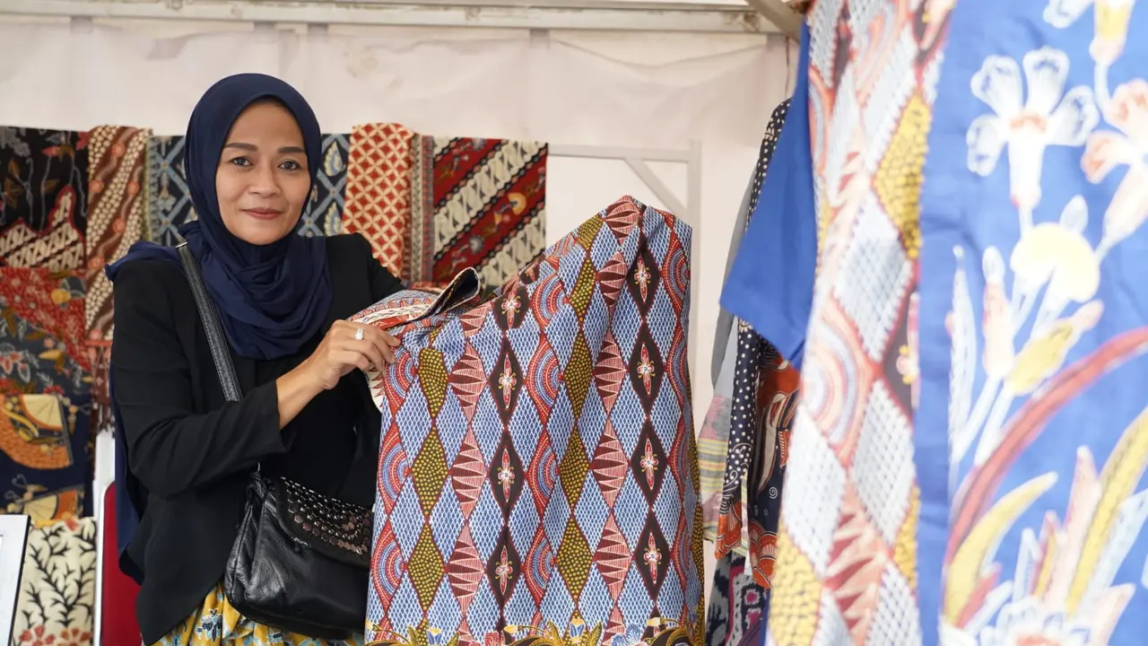 Mekaarpreneur.