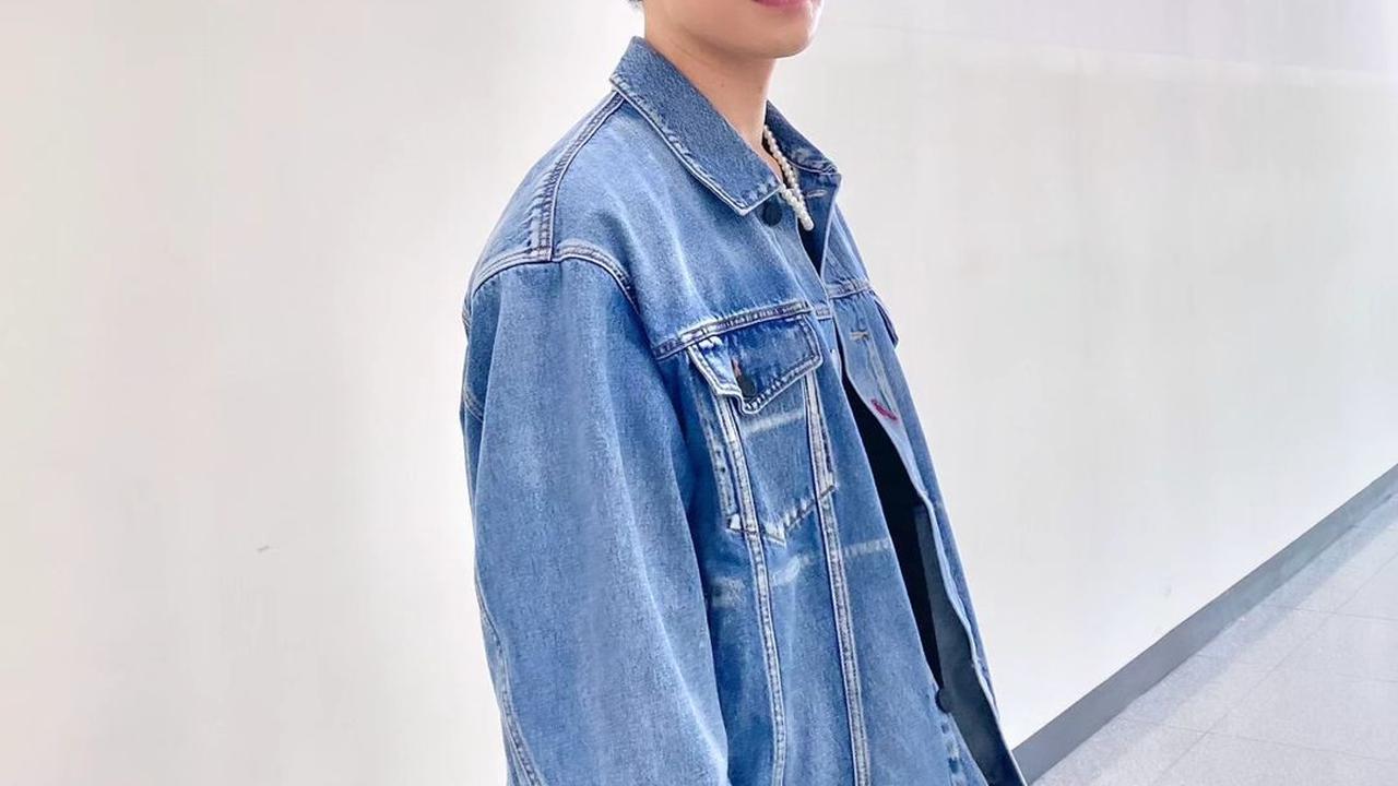 Rapper San E Diperiksa Polisi Gara-Gara Baku Hantam, Sempat Getok ...