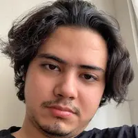 Transformasi Aliando Syarief dari Kecil hingga Tubuh Gempa (Sumber: Instagram/aliandoo)