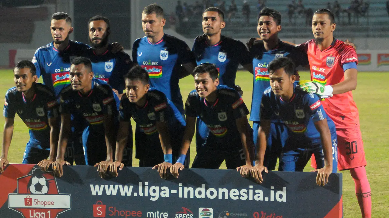 PSIS Semarang