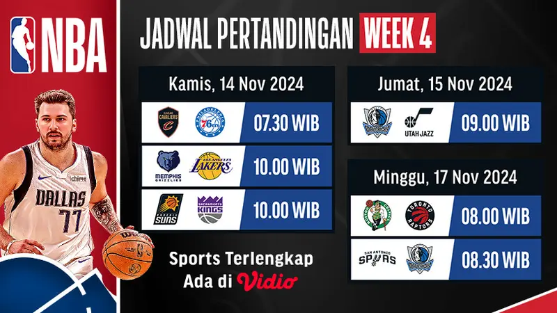 Nba live stream links top