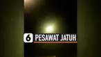 THUMBNAIL PESAWAT