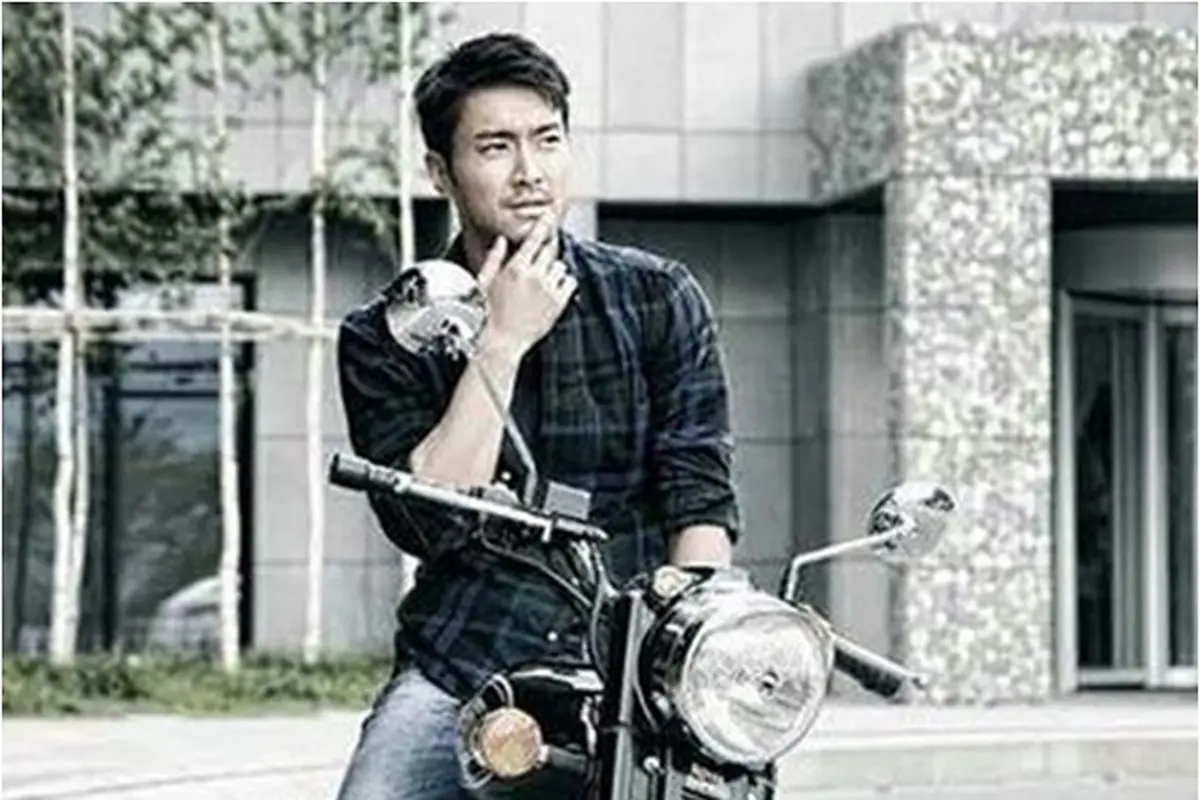 Siwon Super Junior 