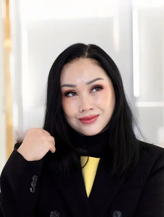 <p>[Instagram/ti2dj]</p>