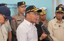 Begini Penjelasan Menko Muhadjir soal Polemik Korban Judi Online Terima Bansos: Pemahamannya Tak Utuh