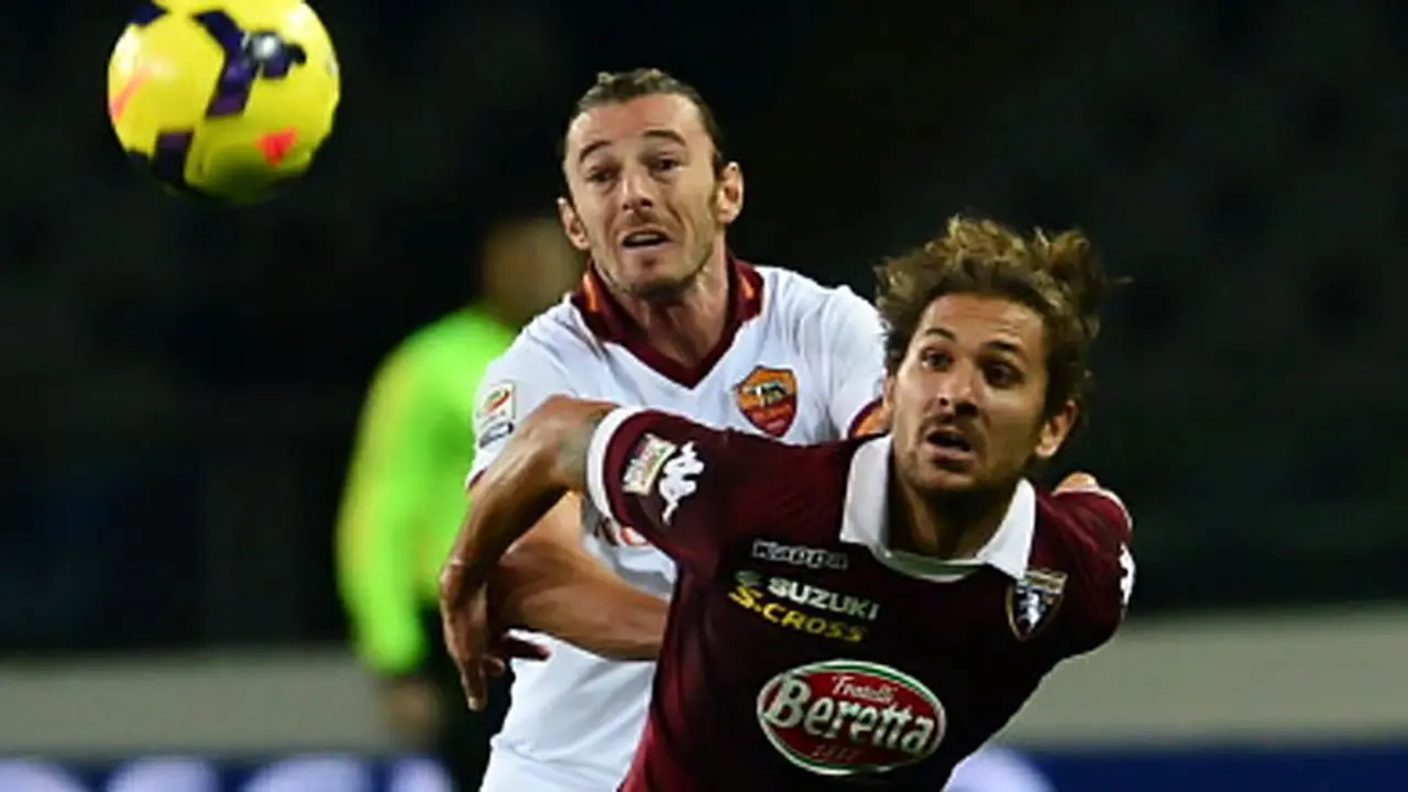 torino-roma-131104a.jpg
