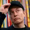 SpaceX dan Tesla bakal Merger, Ini Kata Elon Musk