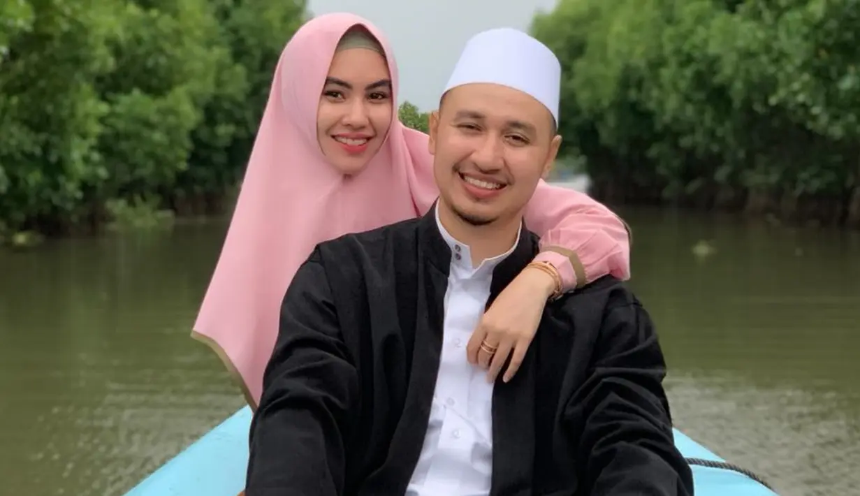 IG/kartikaputriworld