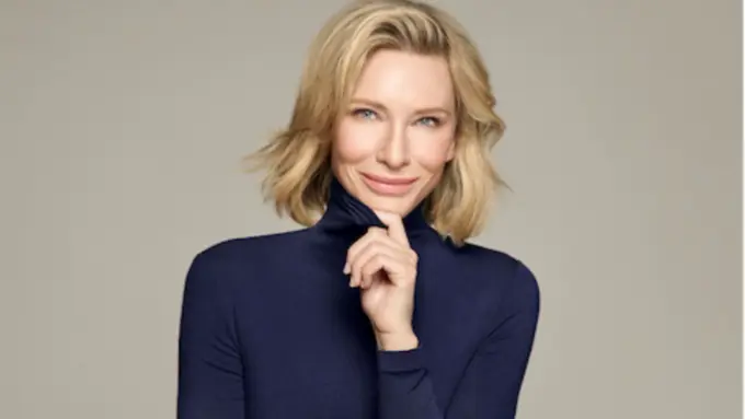 UNIQLO Luncurkan HEATTECH Cashmere Blend: Sentuhan Kasmir Premium untuk Kehangatan Sehari-hari