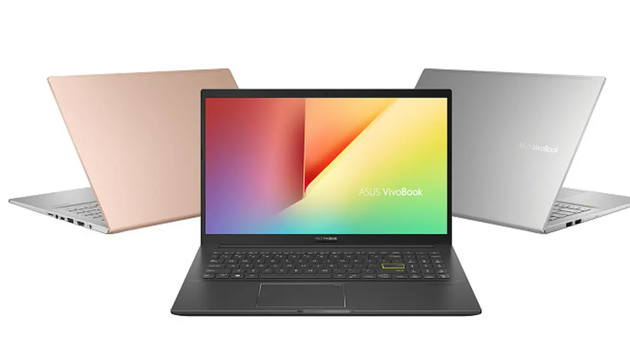 Asus
