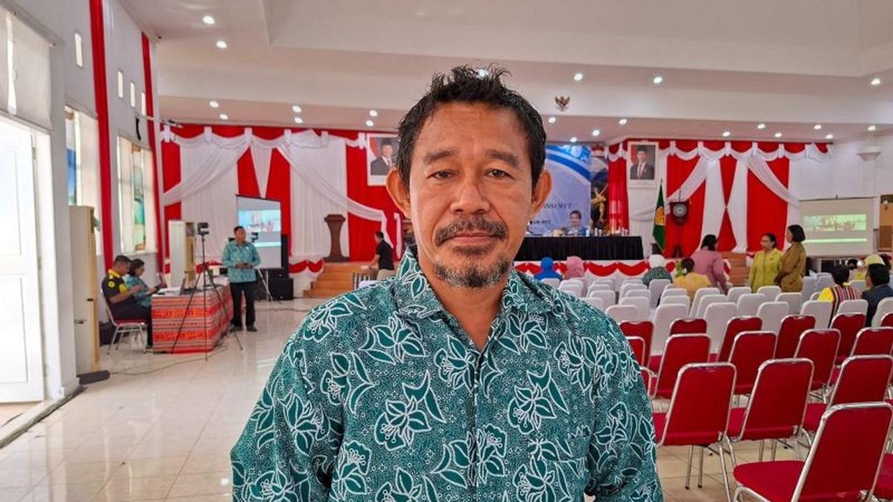 Psikolog Apresiasi PP Tunas: Langkah Penting Perlindungan Anak dari Dampak Negatif Media Sosial