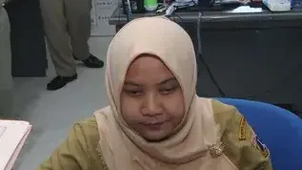 Fraksi Demokrat: Semoga Kenaikan Gaji PNS, TNI & Polri Bukan untuk Kepentingan Politik 2024