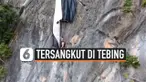 PENERJUN PAYUNG