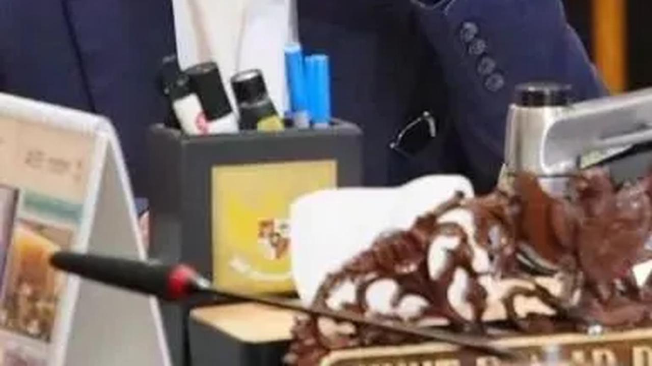 Anak Muda yang punya Privilege, Ini Pesan Menko Luhut untuk Kalian