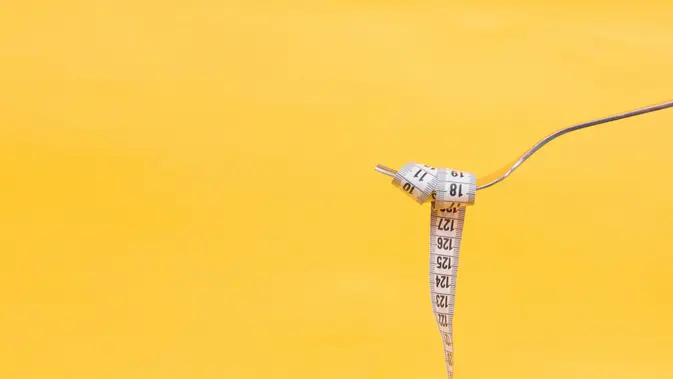 MIND Diet, Pola Makan Pintar untuk Otak Sehat!