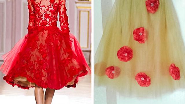 7 Momen Ngeselin Beli Baju di Online Shop Hasilnya Jauh dari Harapan