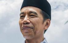 Gara-Gara El-Nino, Jokowi Perpanjang Bansos Beras Warga Miskin hingga Maret 2024
