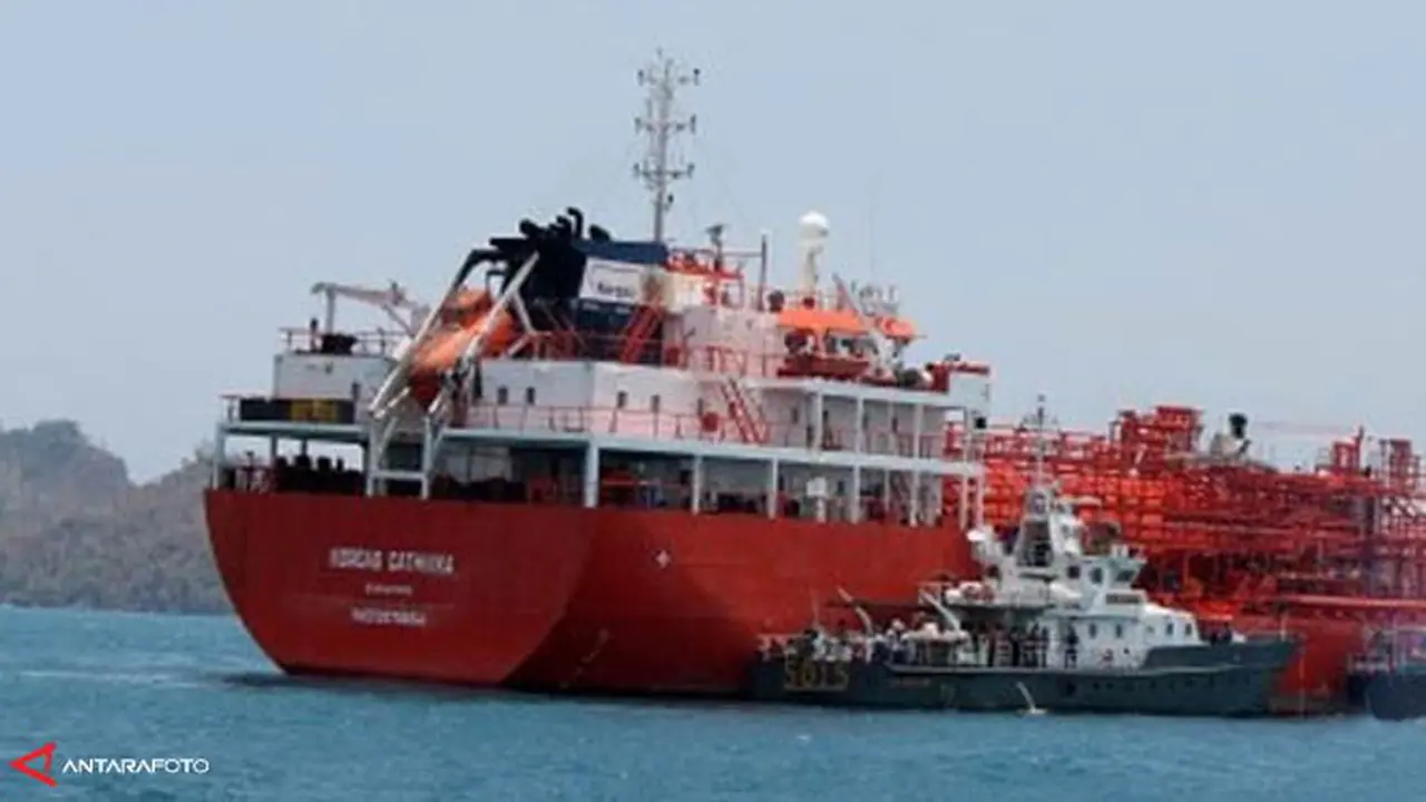 kapal-pertamina-130913b.jpg