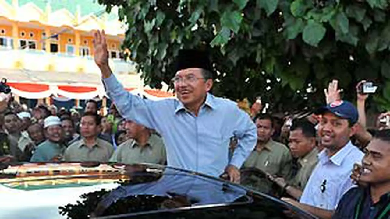 liputan6