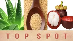 (liputan6.com)