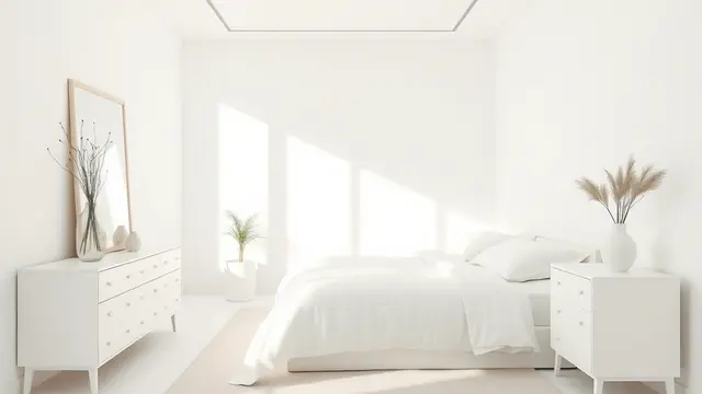 desain kamar (ilustrasi by qwen.ai)