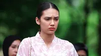 Live Streaming SCTV Sinetron Favorit Samudra Cinta Dibintangi Haico Van der Veken, Episode Sabtu 20 Februari 2021 Pukul 21.40 WIB