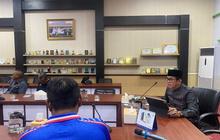 Fakta Unik: Singkawang Tanam 3.019 Mahoni, Aksi Penanaman Pohon Serentak Rayakan HUT ke-24 Pemkot