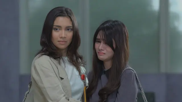 Dewi Rindu