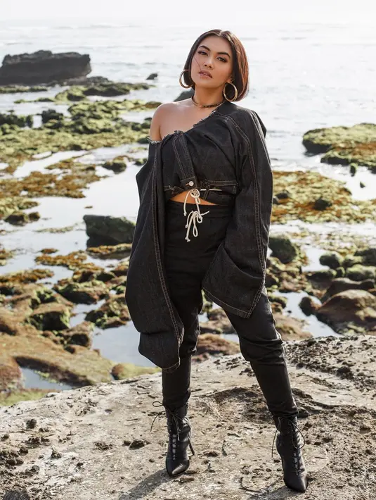 (Instagram/denadaindonesia)