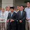 Alasan Prabowo Bentuk Jabatan Menko Hilirisasi dan Transisi Energi