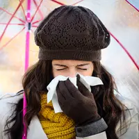 Ilustrasi/copyrightshutterstock/Dirima