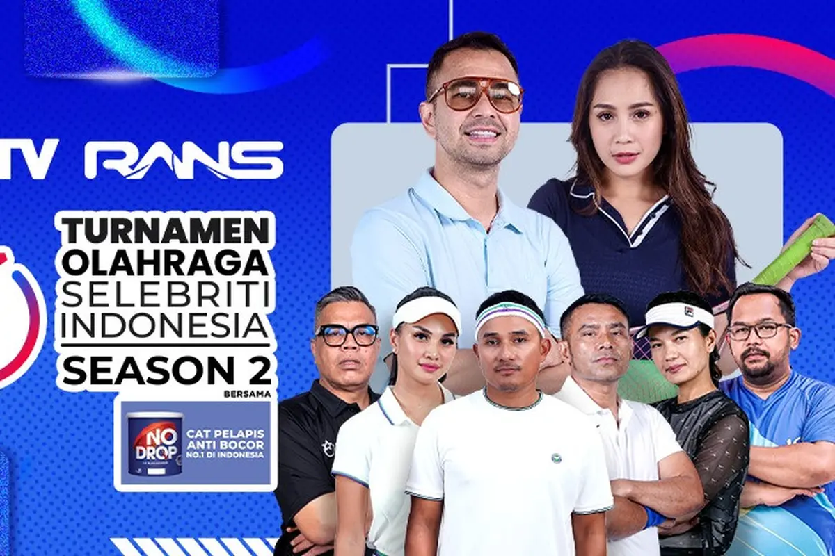 TOSI Season 2 Episode 6