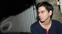 Sering Manfaatkan Kebaikan Ariel Tatum, Rangga Azof Dipuja Fans