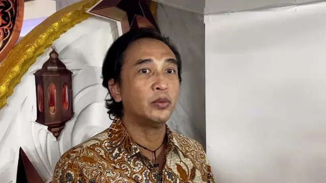 Piyu Padi.