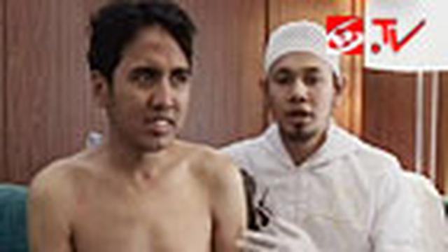 Berita Gugun Gondrong Hari Ini Kabar Terbaru Terkini Liputan6 Com