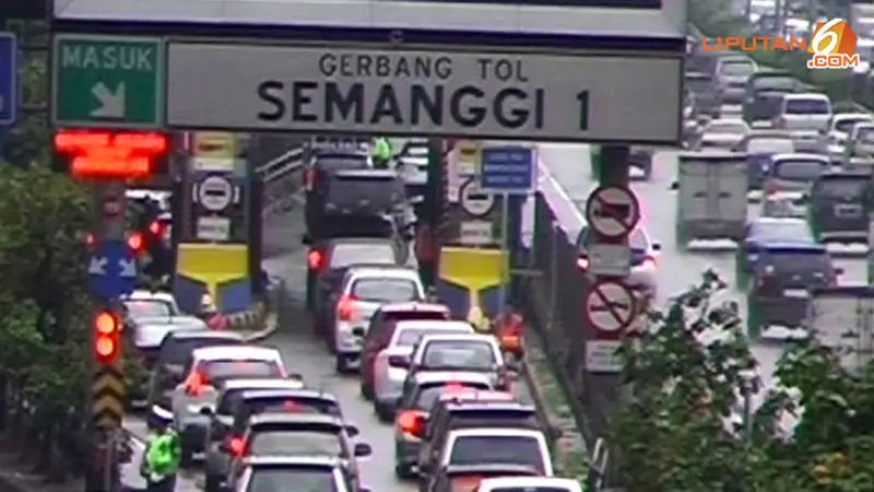 tol-semanggi-131214a.jpg