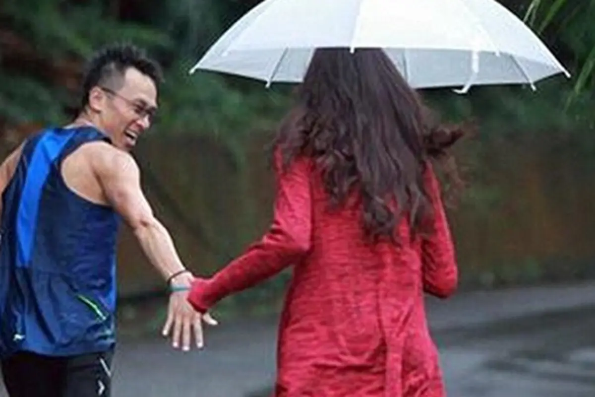 Foto: copyright dramafever.com