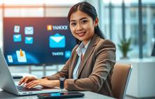 Cara Mengganti Kata Sandi Email dengan Mudah dan Aman