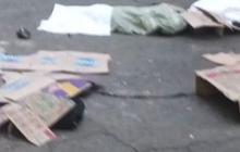 Terungkap, Ini Aktivitas Satu Keluarga Sebelum Lompat dari Apartemen di Penjaringan Jakut