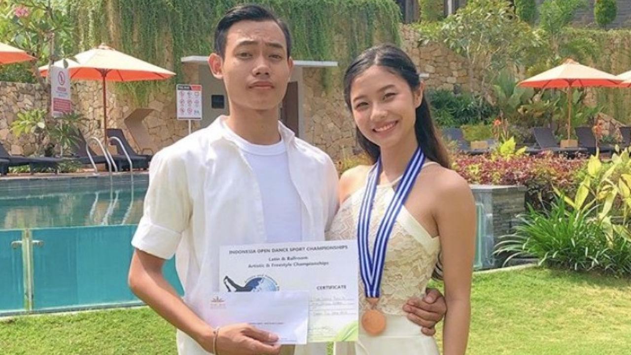 Cerita Influencer Cantik Raih Sukses Karena Hobi