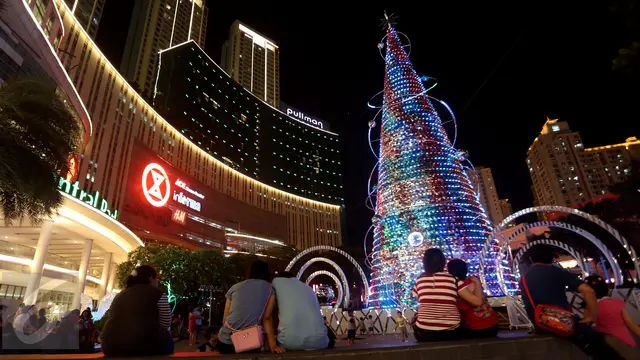 20161221-Natal-Jakarta-JT