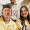 Momen Caitlin Halderman Casting Film Baby Udon, Langsung Kena ke Hati Denny Sumargo